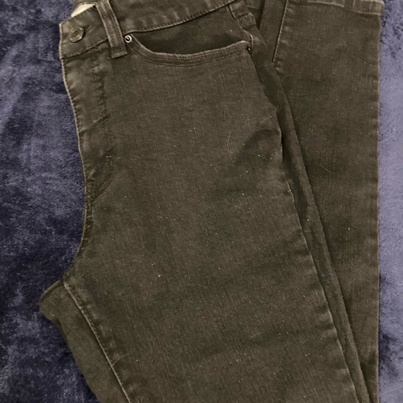 Very lightly worn. Loved these, but bought them a size too big. Super comfy. - Picture 4 of 4